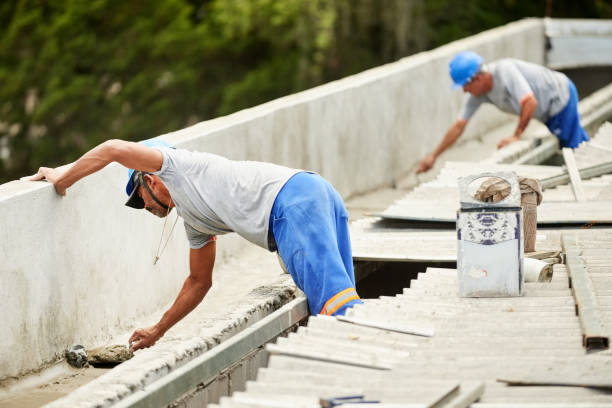 Best Spray Foam Insulation in Fairview, OR